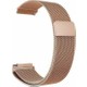  Renk Rose Gold