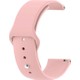  Renk Pembe
