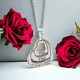  Renk Rose