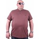 Seçili Renk Taba