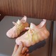  Renk Beyaz - Pembe