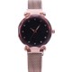  Renk Rose - Rose