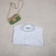 Seçili Renk 001-Beyaz