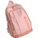  Renk Pembe