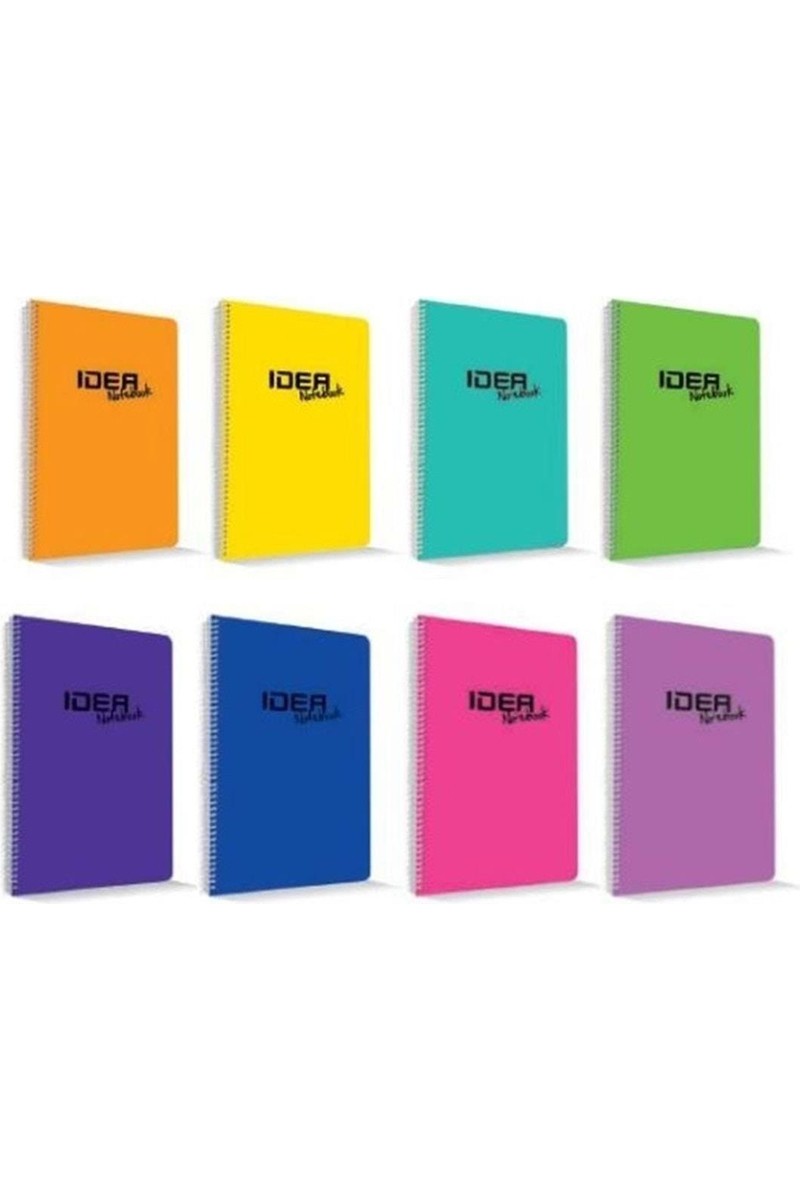 ÇINAR 6+3 9 KONULU DEFTER 270 YP
