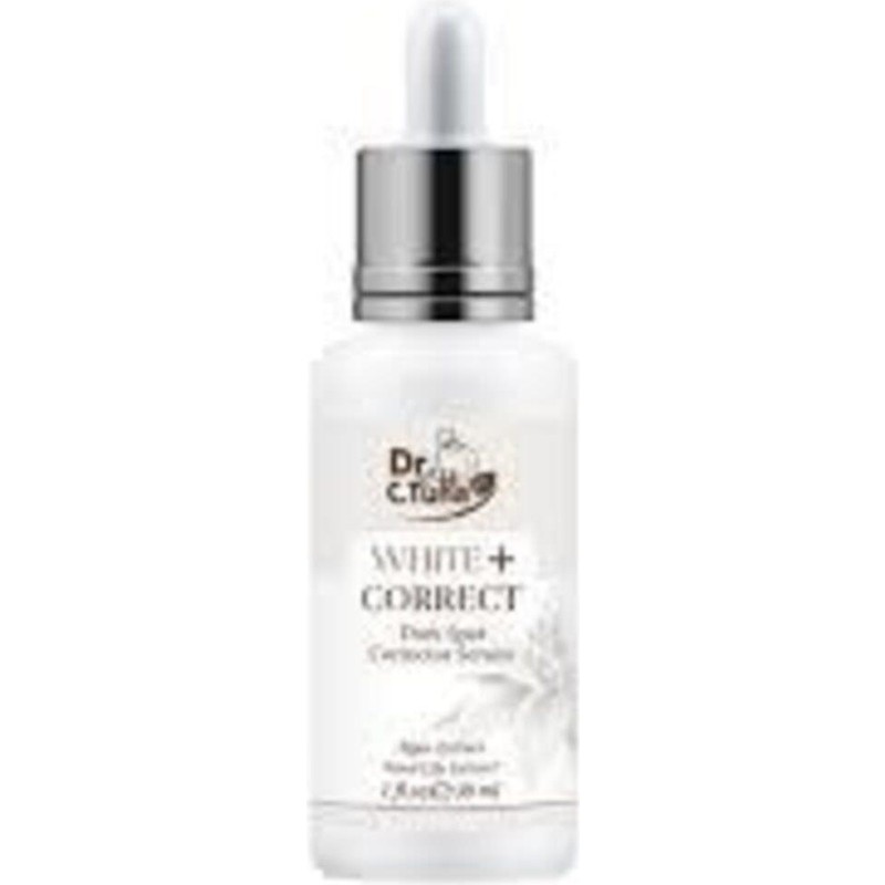 Farmasi Dr.c.tuna Correct Koyu Serum 30 ml
