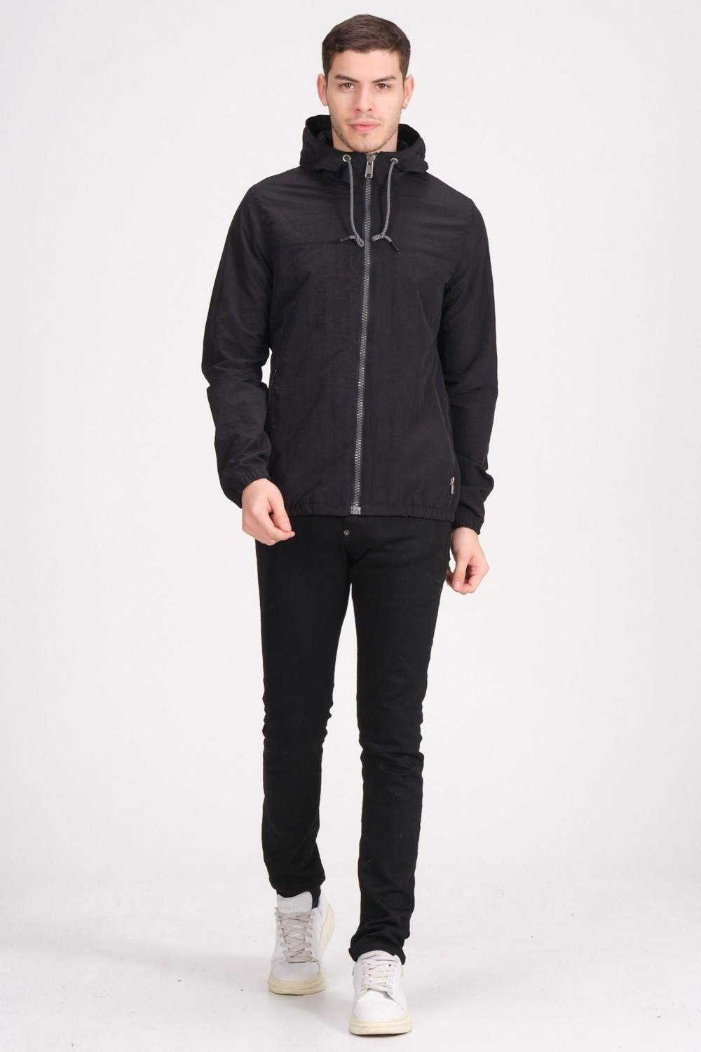 Sherpa Everest Yağmurluk SP2304