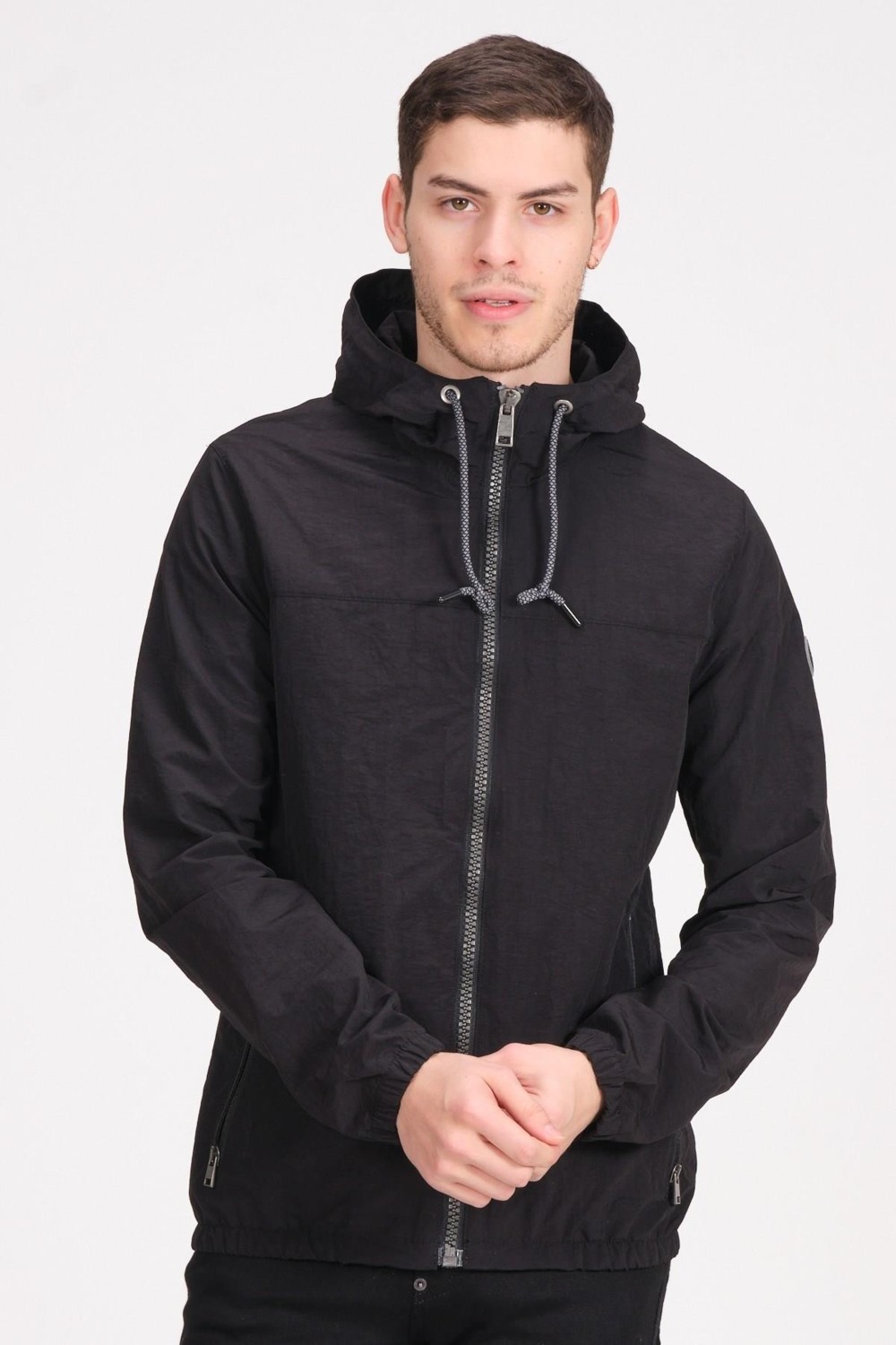Sherpa Everest Yağmurluk SP2304 görsel 2