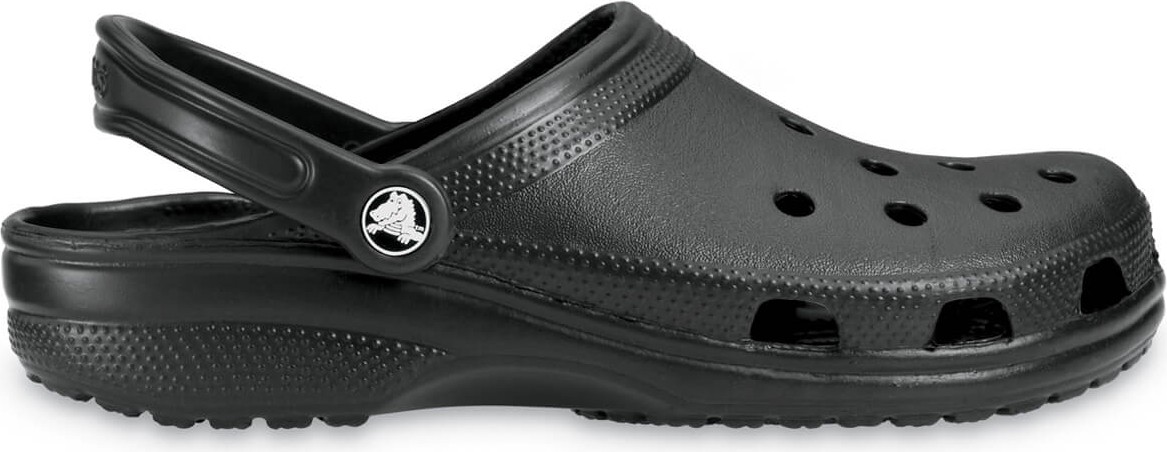 Crocs Classic Unisex Terlik 10001C