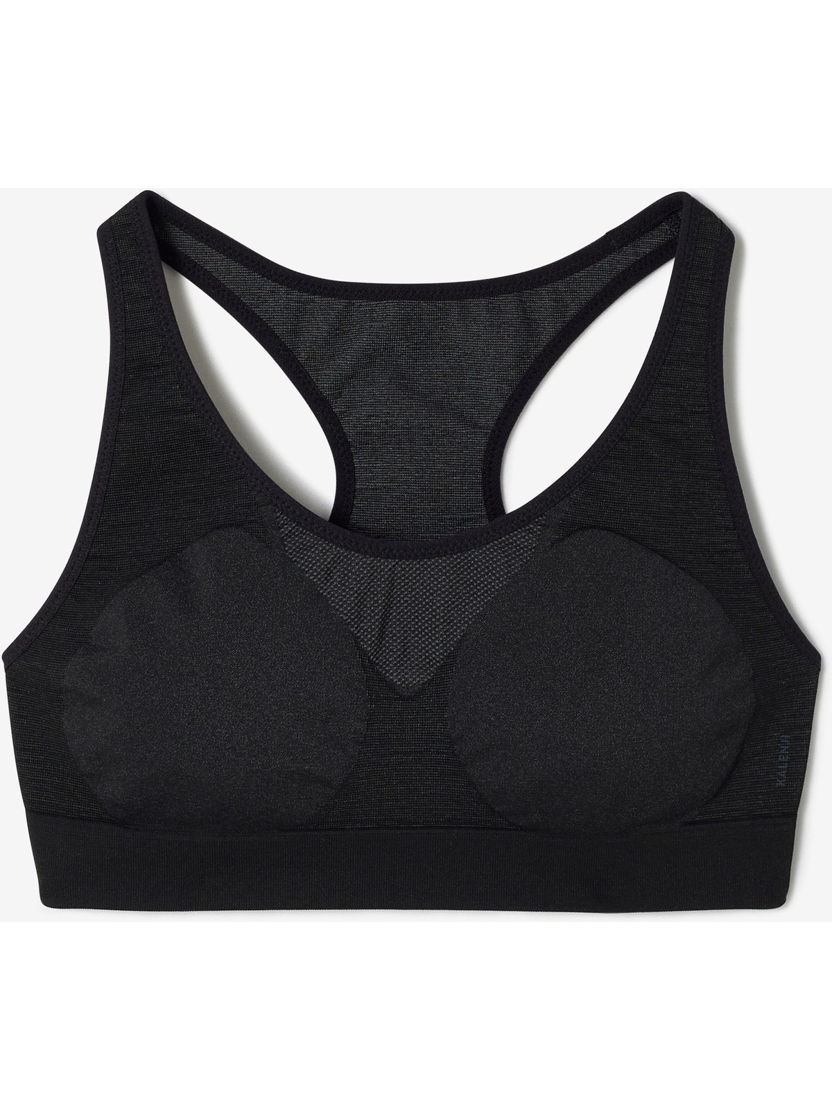 Decathlon KALENJI Sporcu Sütyeni - First - Görsel 3