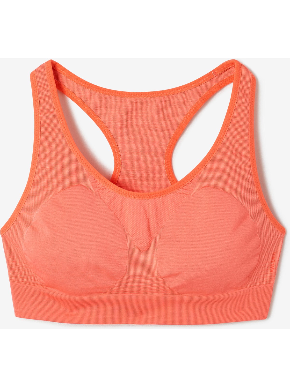 Decathlon KALENJI Sporcu Sütyeni - First