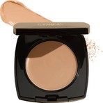 Avon Power Stay Cream-To-Powder Foundation SPF20 - Nude