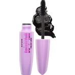 Avon Delightfull False Lash Maskara 10 Ml. Blackest Black