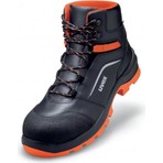 Uvex 2 Xenova® 9507 Bağcıklı Bot