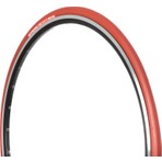 Decathlon VAN RYSEL Bisiklet Trainer Lastiği - 700 X 25