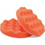 Sgs Yumurta Pasta Süngeri 150 mm (Cırtlı)