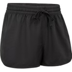 Decathlon OLAIAN Çocuk Yüzme Şortu - Siyah - Katy 100