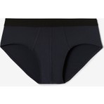 Decathlon Kalenji Nefes Alan Slip - Koşu