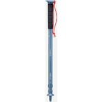 Decathlon Forclaz Outdoor Baton - Mavi - MT100