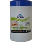 Aqua Katı Vazelin 1000 ml Nemlendirici Etkisiyle Cilt Bakım Kremi