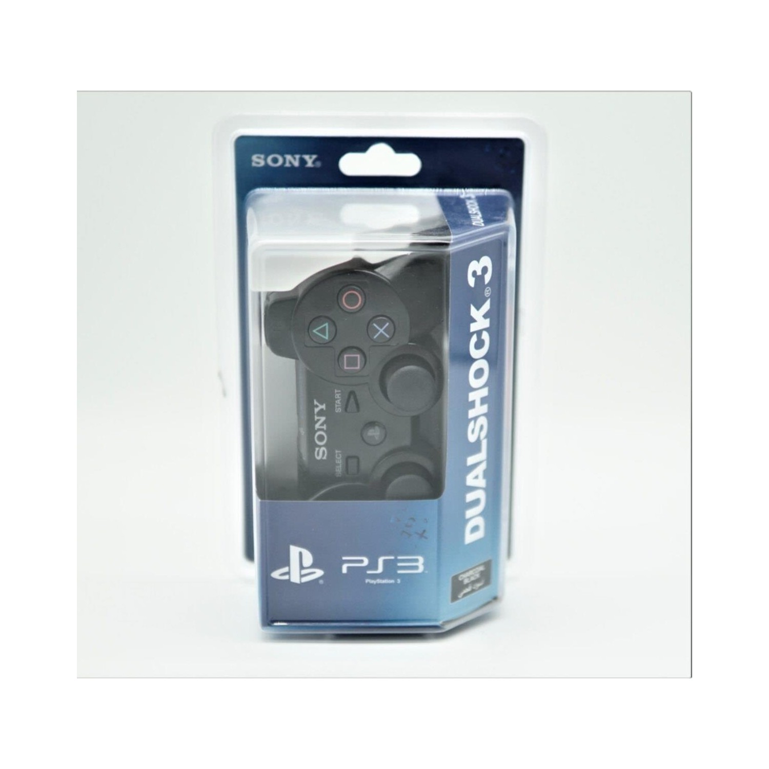 Sony Playstation 3 Oyun Kolu Gamepad Fiyatı Taksit Seçenekleri