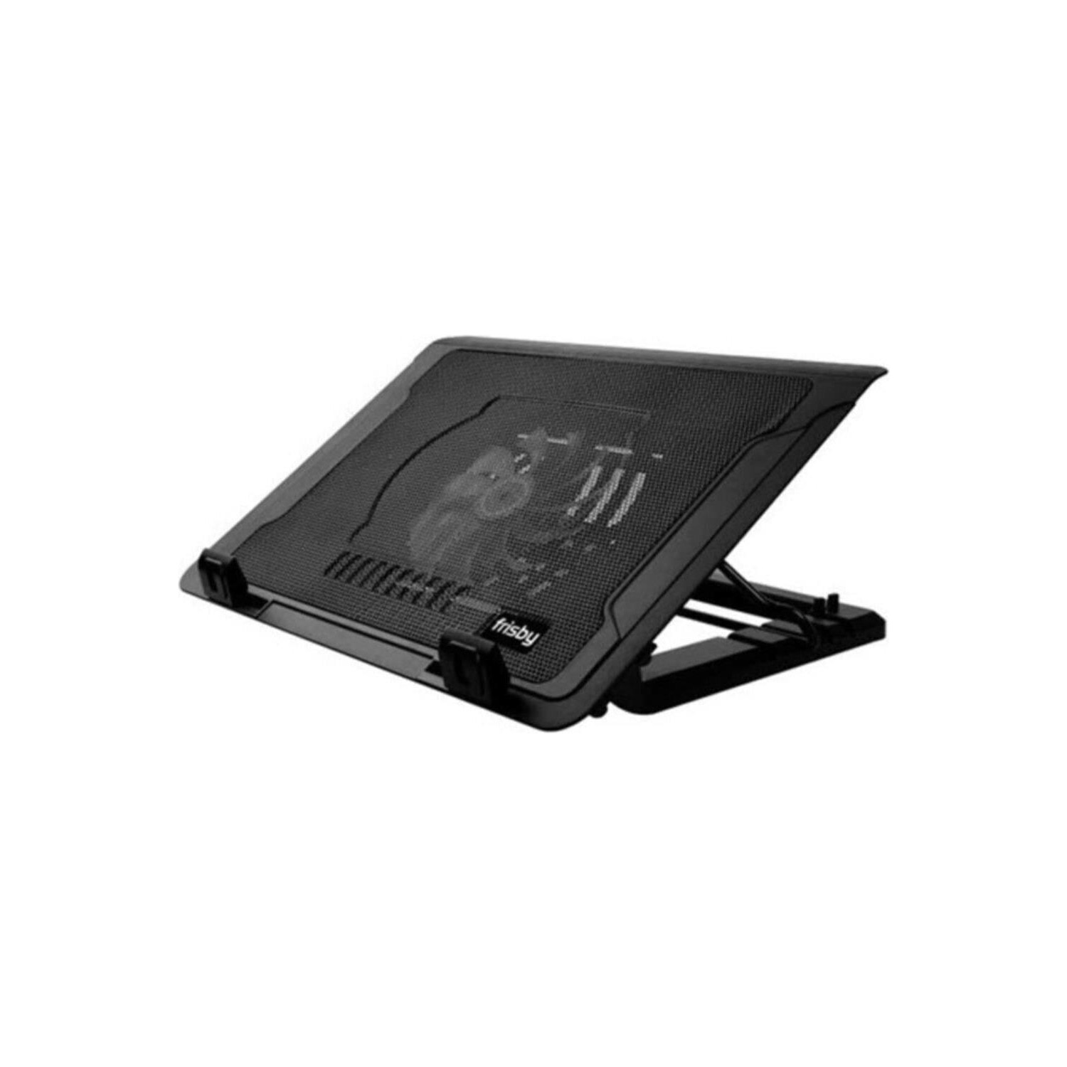 Frisby FNC35ST Gaming Notebook Soğutucu Stand Laptop Cooler Fiyatı