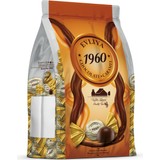 Evliya 1960 Karamelli Çikolata 1 kg.