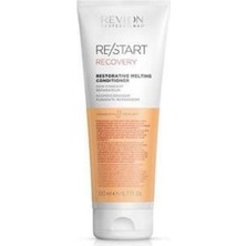 Revlon Restart Recovery Onarıcı Saç Kremi 200 ml