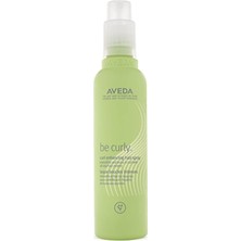 Aveda Be Curly Bukle Belirginleştirici Saç Bakım Spreyi 200ml