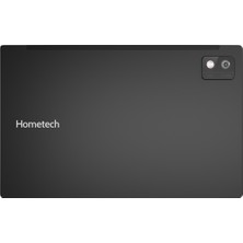 Hometech Alfa 10BT Busıness Tablet