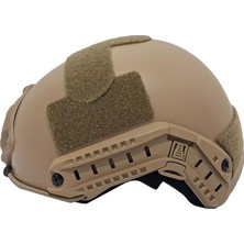 Aututer Unisex Headgear Khaki_No Delikler (Yurt Dışından)