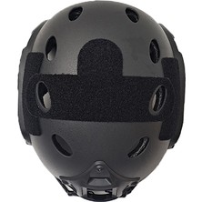 Aututer Unisex Headgear Black_Holes (Yurt Dışından)