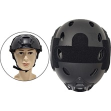 Aututer Unisex Headgear Black_Holes (Yurt Dışından)