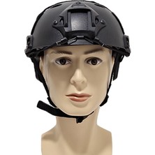 Aututer Unisex Headgear Black_Holes (Yurt Dışından)