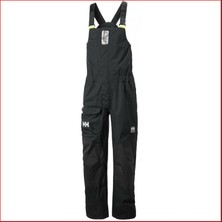 Helly Hansen W Pıer 3.0 Kadın Tulum HHA.33961 HHA.980