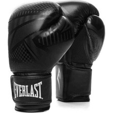 Everlast Spark Training Gloves 16OZ Boks Eldiveni 870930-70-816