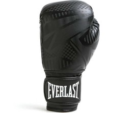 Everlast Spark Training Gloves 16OZ Boks Eldiveni 870930-70-816