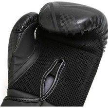 Everlast Spark Training Gloves 16OZ Boks Eldiveni 870930-70-816