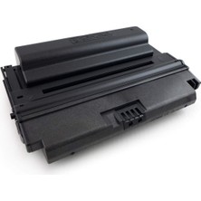 History Phaser 3435 Muadil Toner 106R01414 4000 Sayfa