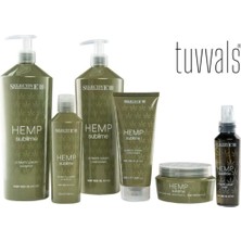 Selective Professional Saç Maskesi Hemp 250ml