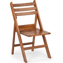 Ustoll Furniture Ispanya Katlanır Sandalye Ahşap Katlanır Sandalye, Katlanır Sandalye, Bahçe Katlanır Sandalye,