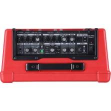 Boss Cube-St2-R Cube Street Monitor Amfi