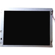 PLC NL6448BC33-59D LCD Ekran