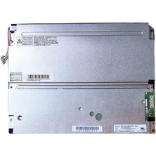 PLC NL6448BC33-59D LCD Ekran