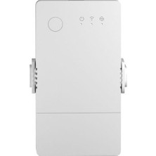 Sonoff Thr3 Origin 20AH Wifi Röle 15536