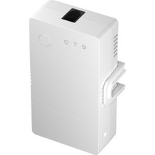 Sonoff Thr3 Origin 20AH Wifi Röle 15536