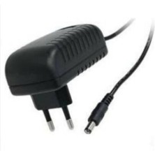 Universal Uydu Adaptörü 12 V 1 A