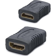 Swat Hadron HN4004 Adaptör Hdmı F/f