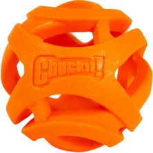 chuckit! Air Fetch Ball Köpek Oyun Topu (Xl Boy)