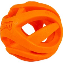 chuckit! Air Fetch Ball Köpek Oyun Topu (Xl Boy)